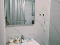 2-комнатная квартира · 52 м² · 2/3 этаж, Жангозина 61Б — Цон за 230 000 ₸ в Каскелене — фото 3