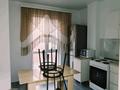 2-комнатная квартира · 52 м² · 2/3 этаж, Жангозина 61Б — Цон за 230 000 ₸ в Каскелене — фото 5