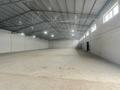 Склады · 1300 м² за 2.6 млн 〒 в 