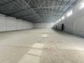 Склады · 1300 м² за 2.6 млн 〒 в  — фото 2