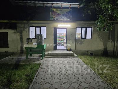 Магазины и бутики · 35 м² за 200 000 ₸ в Алматы, Алатауский р-н