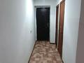 2-комнатная квартира, 54 м², 1/6 этаж, 32А мкр 20 за 14.2 млн 〒 в Актау, 32А мкр — фото 3