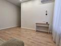 3-бөлмелі пәтер · 92 м² · 7/18 қабат, Утеген батыра 11в, бағасы: 92 млн ₸ в Алматы, Ауэзовский р-н — фото 10