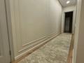 3-бөлмелі пәтер · 92 м² · 7/18 қабат, Утеген батыра 11в, бағасы: 92 млн ₸ в Алматы, Ауэзовский р-н — фото 15