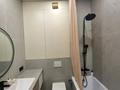 3-бөлмелі пәтер · 92 м² · 7/18 қабат, Утеген батыра 11в, бағасы: 92 млн ₸ в Алматы, Ауэзовский р-н — фото 16