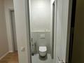 3-бөлмелі пәтер · 92 м² · 7/18 қабат, Утеген батыра 11в, бағасы: 92 млн ₸ в Алматы, Ауэзовский р-н — фото 19