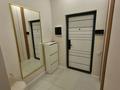 3-бөлмелі пәтер · 92 м² · 7/18 қабат, Утеген батыра 11в, бағасы: 92 млн ₸ в Алматы, Ауэзовский р-н — фото 20