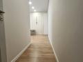 3-бөлмелі пәтер · 92 м² · 7/18 қабат, Утеген батыра 11в, бағасы: 92 млн ₸ в Алматы, Ауэзовский р-н — фото 8