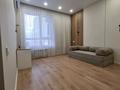 3-бөлмелі пәтер · 92 м² · 7/18 қабат, Утеген батыра 11в, бағасы: 92 млн ₸ в Алматы, Ауэзовский р-н — фото 9