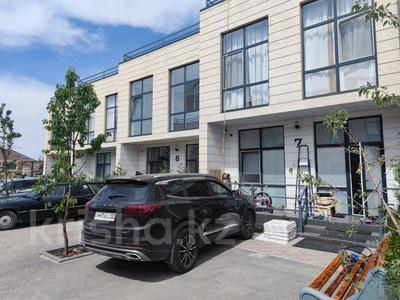 Продажа квартир в Алматы: 3-комнатная квартира · 150 м² · 2/2 этаж, Ракышева — Халиулина за 66 млн 〒 3-комнатная квартира · 150 м² · 2/2 этаж, Ракышева — Халиулина за 66 млн 〒 в Алматы, Медеуский р-н