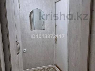 2-бөлмелі пәтер · 50 м² · 5/5 қабат, Достық ш/а, Калиева 124 — Жансугурова Гагарина, бағасы: 170 000 ₸ в Талдыкоргане, мкр Достык