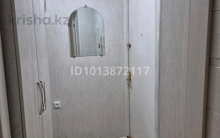 2-бөлмелі пәтер · 50 м² · 5/5 қабат, Достық ш/а, Калиева 124 — Жансугурова Гагарина, бағасы: 170 000 ₸ в Талдыкоргане, мкр Достык — фото 2