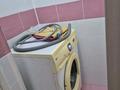 2-бөлмелі пәтер · 50 м² · 5/5 қабат, Достық ш/а, Калиева 124 — Жансугурова Гагарина, бағасы: 170 000 ₸ в Талдыкоргане, мкр Достык — фото 11