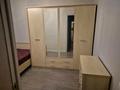 2-бөлмелі пәтер · 50 м² · 5/5 қабат, Достық ш/а, Калиева 124 — Жансугурова Гагарина, бағасы: 170 000 ₸ в Талдыкоргане, мкр Достык — фото 18