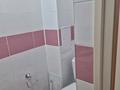 2-бөлмелі пәтер · 50 м² · 5/5 қабат, Достық ш/а, Калиева 124 — Жансугурова Гагарина, бағасы: 170 000 ₸ в Талдыкоргане, мкр Достык — фото 22