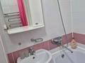 2-бөлмелі пәтер · 50 м² · 5/5 қабат, Достық ш/а, Калиева 124 — Жансугурова Гагарина, бағасы: 170 000 ₸ в Талдыкоргане, мкр Достык — фото 24