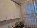 2-бөлмелі пәтер · 50 м² · 5/5 қабат, Достық ш/а, Калиева 124 — Жансугурова Гагарина, бағасы: 170 000 ₸ в Талдыкоргане, мкр Достык — фото 26