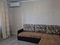 2-бөлмелі пәтер · 50 м² · 5/5 қабат, Достық ш/а, Калиева 124 — Жансугурова Гагарина, бағасы: 170 000 ₸ в Талдыкоргане, мкр Достык — фото 6