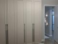 2-комнатная квартира · 61 м² · 2/4 этаж, мкр Ак Шагала, Мкр. Ак Шагала 6 за 400 000 〒 в Атырау — фото 9