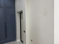 2-комнатная квартира · 61 м² · 2/4 этаж, мкр Ак Шагала, Мкр. Ак Шагала 6 за 400 000 〒 в Атырау — фото 11