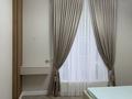 2-комнатная квартира · 61 м² · 2/4 этаж, мкр Ак Шагала, Мкр. Ак Шагала 6 за 400 000 〒 в Атырау — фото 12