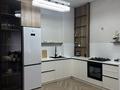 2-комнатная квартира · 61 м² · 2/4 этаж, мкр Ак Шагала, Мкр. Ак Шагала 6 за 400 000 〒 в Атырау — фото 3