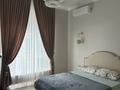 2-комнатная квартира · 61 м² · 2/4 этаж, мкр Ак Шагала, Мкр. Ак Шагала 6 за 400 000 〒 в Атырау — фото 5