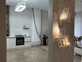 2-комнатная квартира · 61 м² · 2/4 этаж, мкр Ак Шагала, Мкр. Ак Шагала 6 за 400 000 〒 в Атырау — фото 6