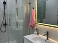 2-комнатная квартира · 61 м² · 2/4 этаж, мкр Ак Шагала, Мкр. Ак Шагала 6 за 400 000 〒 в Атырау — фото 7