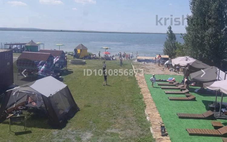 Жер телімі · 10 сотық, Окжетпес 9, бағасы: 3.8 млн ₸ в Жалтырколе — фото 3