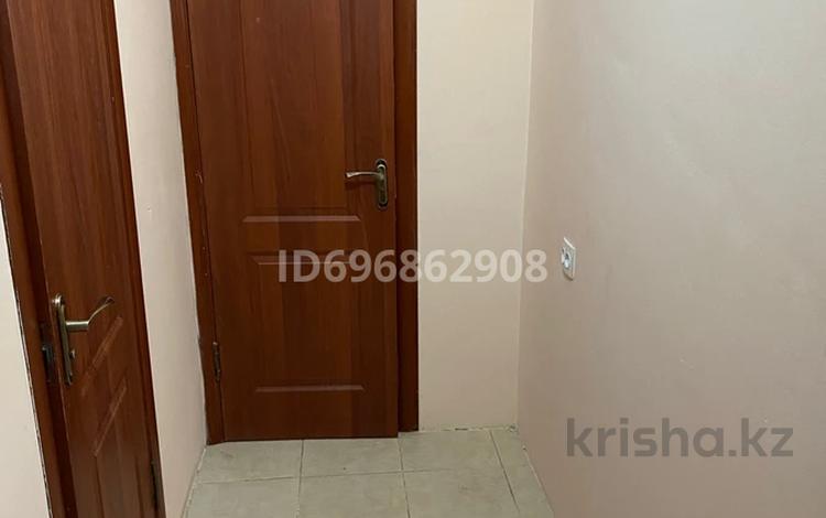 Свободное назначение · 42 м² за 18 млн 〒 в Алматы, Жетысуский р-н — фото 4