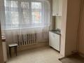 Свободное назначение · 42 м² за 18 млн 〒 в Алматы, Жетысуский р-н — фото 4