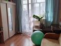 1-комнатная квартира, 35 м², 2 этаж помесячно, Сатпаева 7 за 120 000 〒 в Астане, Алматы р-н — фото 3