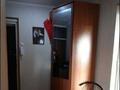 1-комнатная квартира, 35 м², 2 этаж помесячно, Сатпаева 7 за 120 000 〒 в Астане, Алматы р-н — фото 4
