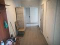 2-комнатная квартира · 83 м² · 8/9 этаж, мкр Аксай-3Б, Мкр «Аксай-3б» 30а за 260 000 ₸ в Алматы, Ауэзовский р-н — фото 3