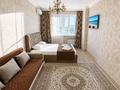 1-бөлмелі пәтер · 40 м² · 6/15 қабат, Кабанбай батыра 46, бағасы: 16 000 ₸ в Астане, Есильский р-н — фото 2