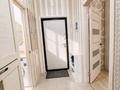 1-бөлмелі пәтер · 40 м² · 6/15 қабат, Кабанбай батыра 46, бағасы: 16 000 ₸ в Астане, Есильский р-н — фото 9