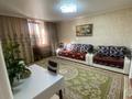 3-комнатная квартира · 66.8 м² · 2/4 этаж, бульвар Абая 54 — Рядом районный больница за 21 млн ₸ в  — фото 2