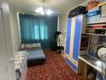 3-комнатная квартира · 66.8 м² · 2/4 этаж, бульвар Абая 54 — Рядом районный больница за 21 млн ₸ в  — фото 3