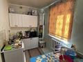 3-комнатная квартира · 66.8 м² · 2/4 этаж, бульвар Абая 54 — Рядом районный больница за 21 млн ₸ в  — фото 6