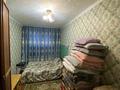 3-комнатная квартира · 66.8 м² · 2/4 этаж, бульвар Абая 54 — Рядом районный больница за 21 млн ₸ в  — фото 7