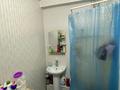 3-комнатная квартира · 66.8 м² · 2/4 этаж, бульвар Абая 54 — Рядом районный больница за 21 млн ₸ в  — фото 9