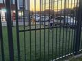 1-комнатная квартира · 39 м² · 2/5 этаж, Улы Дала 27\1 — Е669 за 200 000 ₸ в Астане, Есильский р-н — фото 11