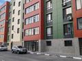 1-комнатная квартира · 39 м² · 2/5 этаж, Улы Дала 27\1 — Е669 за 200 000 ₸ в Астане, Есильский р-н — фото 13