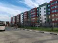 1-комнатная квартира · 39 м² · 2/5 этаж, Улы Дала 27\1 — Е669 за 200 000 ₸ в Астане, Есильский р-н — фото 15