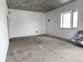 Отдельный дом · 4 комнаты · 139.8 м² · , Акмешит — Бокад за 25 млн ₸ в Талдыбулаке — фото 5