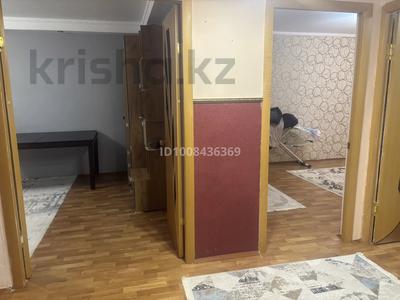 2-комнатная квартира · 50 м² · 2/5 этаж, 4 мкр 15 — Рядом рынок Мерей, школа, детсад, клиника Вестерн, ресторан Вавариус за 180 000 〒 в Атырау, мкр Авангард-4