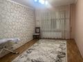 2-комнатная квартира · 50 м² · 2/5 этаж, 4 мкр 15 — Рядом рынок Мерей, школа, детсад, клиника Вестерн, ресторан Вавариус за 180 000 〒 в Атырау, мкр Авангард-4 — фото 6