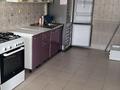 3-комнатная квартира · 105 м² · 4/9 этаж, мкр 12 — Ал-Фараби за 200 000 ₸ в Актобе — фото 11