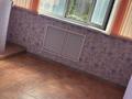 3-комнатная квартира · 105 м² · 4/9 этаж, мкр 12 — Ал-Фараби за 200 000 ₸ в Актобе — фото 14